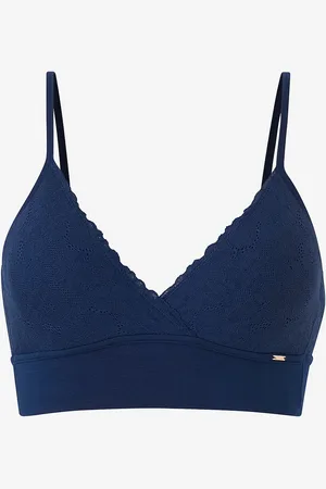 Dorina Bralette Riley