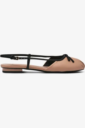 MANGO Ballerinat Mely1