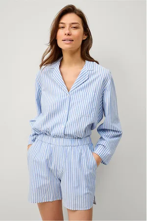 ELLOS Pyjamashortsit Connie