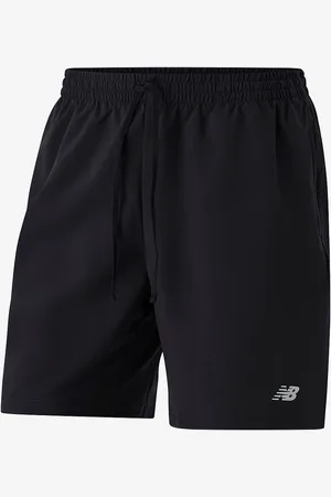 New Balance Juoksushortsit Sport Essentials Short 7"