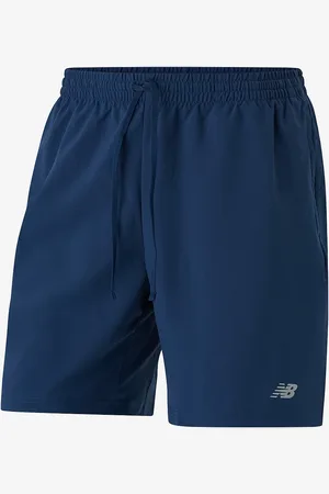 New Balance Juoksushortsit Sport Essentials Short 7"