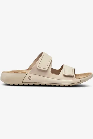 Ecco Sandaalit Cozmo W Limestone