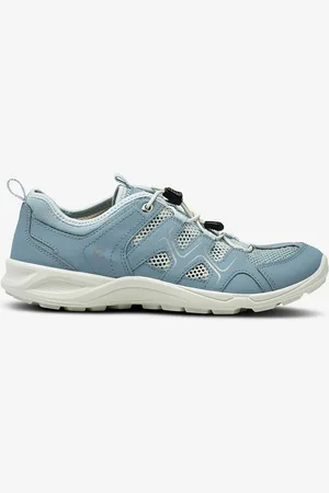 Ecco Lenkkarit Terracruise LT W