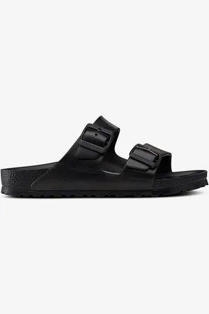 Birkenstock Arizona sandaalit