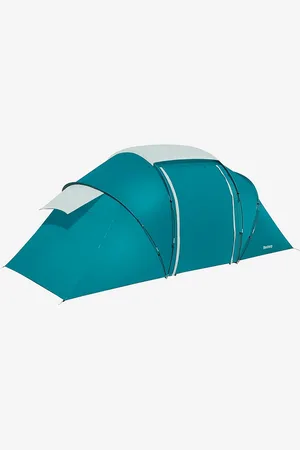 Bestway Perheteltta 4man 4.60m x 2.30m x 1.85m