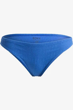 Roxy Bikinin alaosa Aruba Moderate
