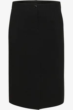 Kaffe Hame kCelia Skirt