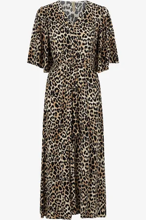 soyaconcept Maximekko Sc-Pietta 4
