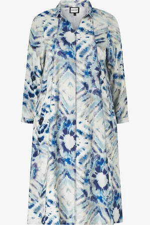 Gozzip Mekko gJanelle Dress