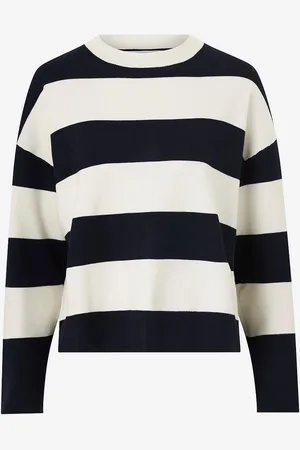 MANGO Paita Sweater Lotuini