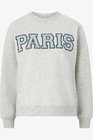 Gina Tricot Collegepaita Sweater