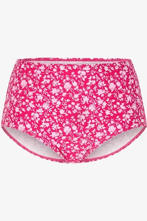 Abecita Portofino bikini alushousut