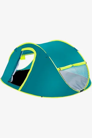 Bestway Perheteltta Coolmount 4man 2.10m x 2.40m x 1.00m