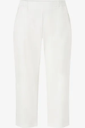 STUDIO Housut sJinga Trousers 7/8