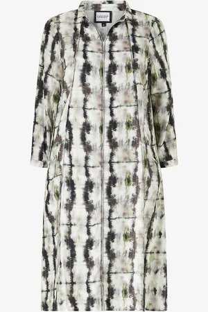 Gozzip Mekko gJanelle Dress
