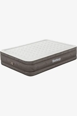 Bestway Ilmapatja 2,03 m X 1,52 m X 46 cm