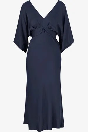 By Malina Mekko Juno Dress