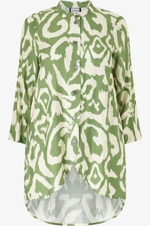 Gozzip Tunika gMonna Shirt Tunic