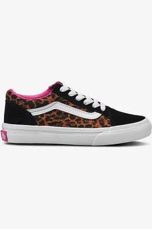 Vans Lenkkarit Old Skool