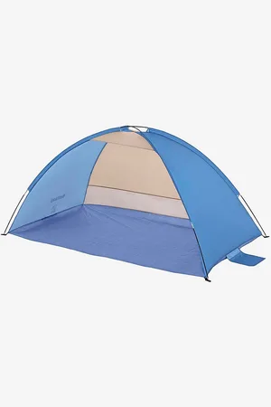 Bestway Rantateltta Pavillo 2.00m x 1.20m x 95cm