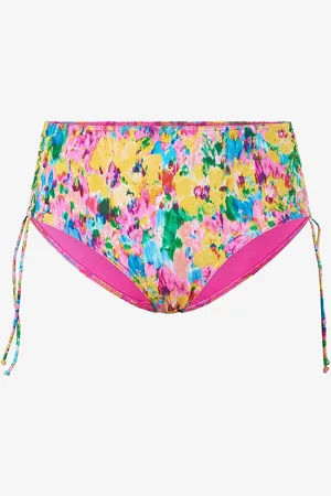 PrimaDonna Bikini-housut Ubud Full Ropes