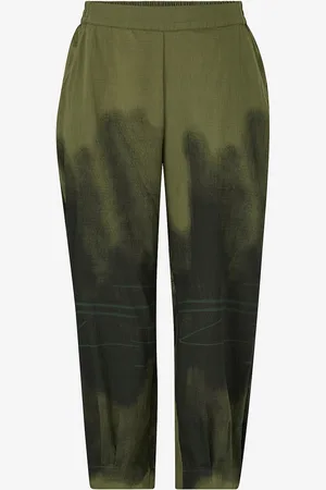 Gozzip Housut gIla Pants