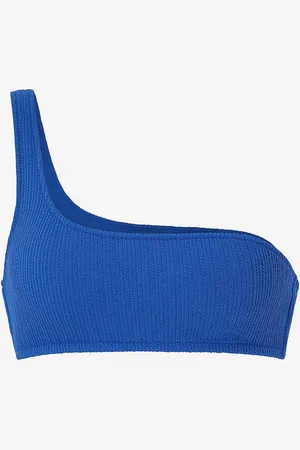 Roxy Bikinirintaliivit Aruba Assymetric