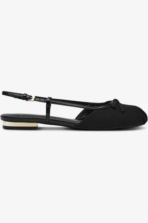 MANGO Ballerinat Mely