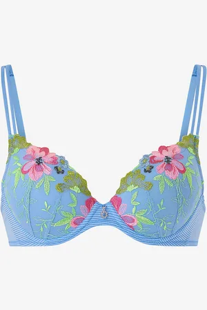 Marie Jo Rintaliivit Odilly Padded Heartshape