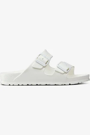 Birkenstock Arizona sandaalit