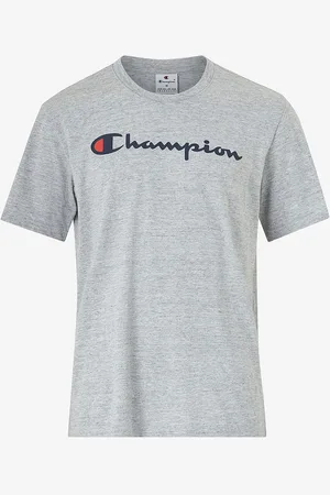 Champion T-paita SS Tee