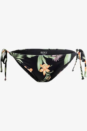 Roxy Bikinin alaosa PT Beach Classics TS