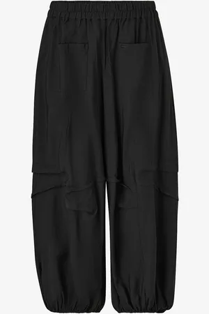 Gozzip Housut gKlea Pants