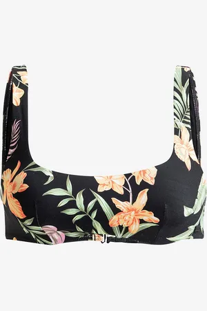 Roxy Bikini-rintaliivit PT Beach Classics UW