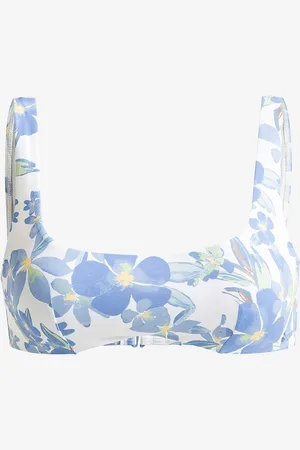 Roxy Bikini-rintaliivit PT Beach Classics UW