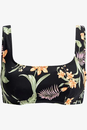 Roxy Bikinirintaliivit PT Beach Classics Dcup
