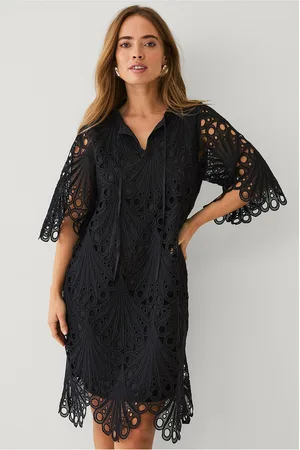 Saint Tropez Mekko JiliannaSZ
