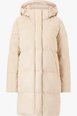 SELECTED Untuvatakki slfRigga Redown Jacket