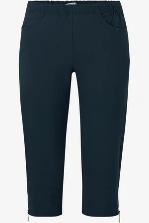 Zhenzi Housut Jazzy 63 Jazzy Fit Bengaline