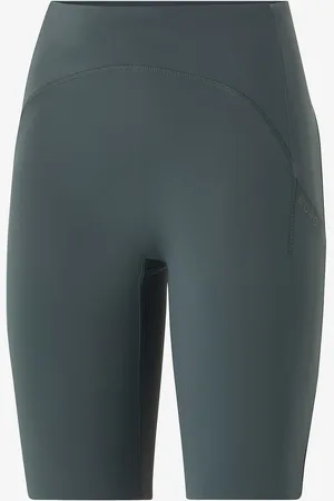 Björn Borg Juoksuhousut Borg Running Short Tights