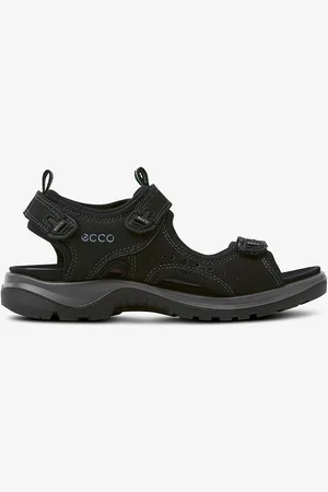Ecco Sandaalit Offroad
