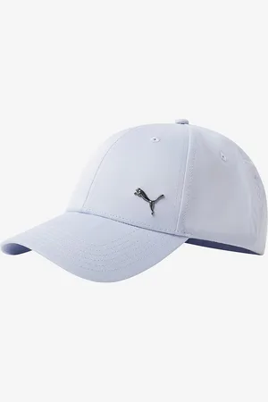 PUMA Lippis Ess Metal Cat BB