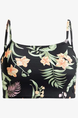 Roxy Bikinirintaliivit PT Beach Classics Tank