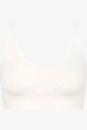 Sloggi Bralette Zero Feel Bliss Bralette