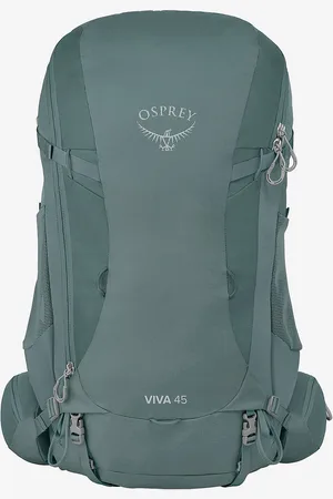 Osprey Reppu Viva 45