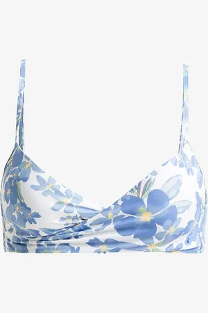 Roxy Bikinirintaliivit PT Beach Classics Wrap