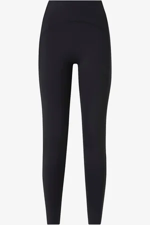 Björn Borg Treenitrikoot Borg Reform Premium Tights
