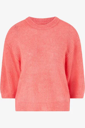 MSCH Pulloveri mschHila Hope 2/4 Pullover
