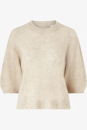 MSCH Pulloveri mschHila Hope 2/4 Pullover