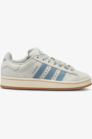 adidas Lenkkarit Campus 00s W